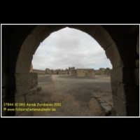 17844 10 043 Azrak Jordanien 2011.jpg
